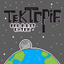 TekTopia & a Bit Extra! logo