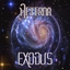Aeterna Exodus logo
