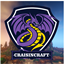 CraisinCraft logo