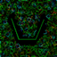 ultimate adventures logo