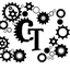 Ceredathrus' Personal Modpack logo