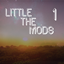 Little the mods 1 logo