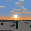 Desert Craft logo