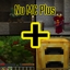 Nu MC Plus logo