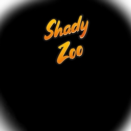 Shady Zoo project image
