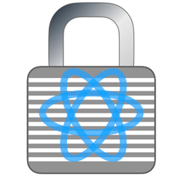 Secretmeister's Server logo