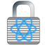 Secretmeister's Server logo