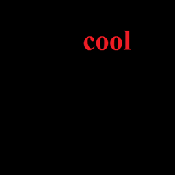 castomka project image