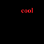 castomka logo