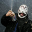 Faygo Drank logo