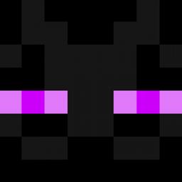 PassiveVision-Anti Enderman Aggro project image
