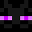 PassiveVision-Anti Enderman Aggro logo