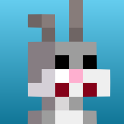 RKYfault | Default Edit for Bedrock [8x] logo