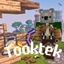 Tooktek logo