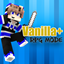 Vanilla+ RPG Mode logo