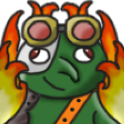 GoblinCraft Refined project image