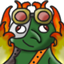GoblinCraft Refined logo