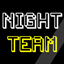 Night Team logo