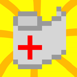 Simple Healing project image