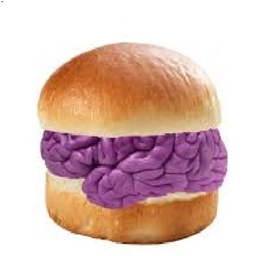 ZomBurgers project image