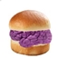 ZomBurgers logo