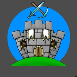 KingdomsCraft ModPack project image