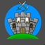 KingdomsCraft ModPack logo