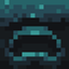 Wardens logo