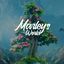Marle7ys World logo