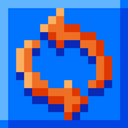 Rolling Entities logo