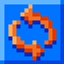 Rolling Entities logo