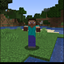 SteveArmsLikeZombies logo