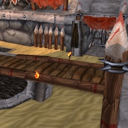 CommentatorPlus project image