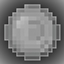 Herobrine's Origin logo