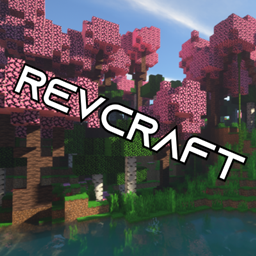 RevCraft