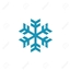 Niflheim Lite logo