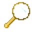 SmoothFocus logo