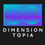 Dimensions Topia logo