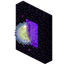 [Fabric] OriginsCraft logo
