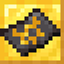 Craftable Deeds logo