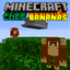 MC Goes Bananas logo