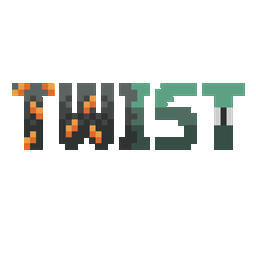 Twist project image