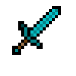 LittleLDude_YT's Super Sword