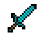 LittleLDude_YT's Super Sword logo