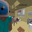Eye Collector Mod logo