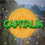 Capitalia logo