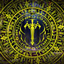 Rustics and Runes logo
