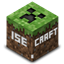 ISE.Craft - 0.3 logo
