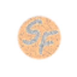StyleFrame.StoneLegion project image