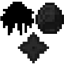 VantaBlack Mod. logo